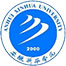 当郑秀文再发文回应风波,当许志安却身陷没有未来的星途